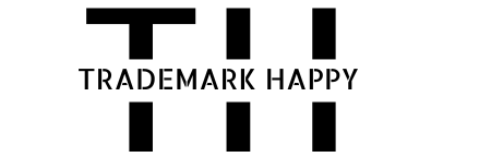 Trademark Happy- Trademark filling service in Japan